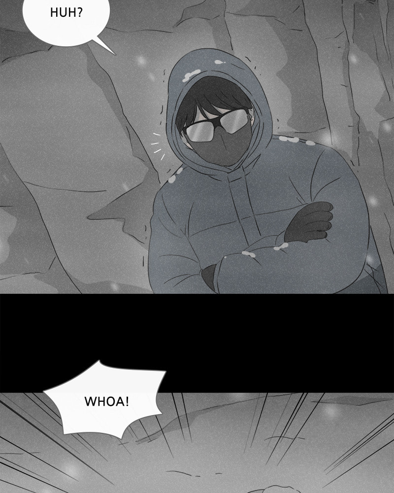Tales of the Unusual Chapter 362 page 29 - 