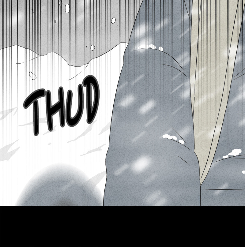 Tales of the Unusual Chapter 362 page 4 - 
