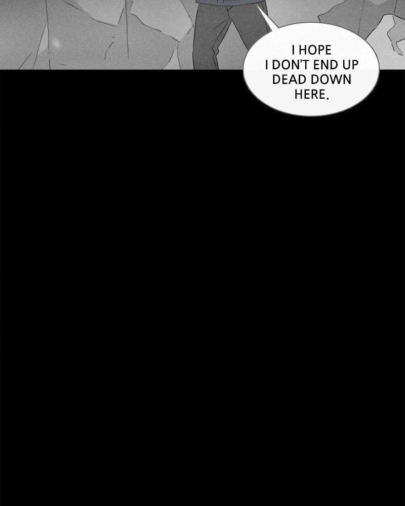 Tales of the Unusual Chapter 362 page 32 - 