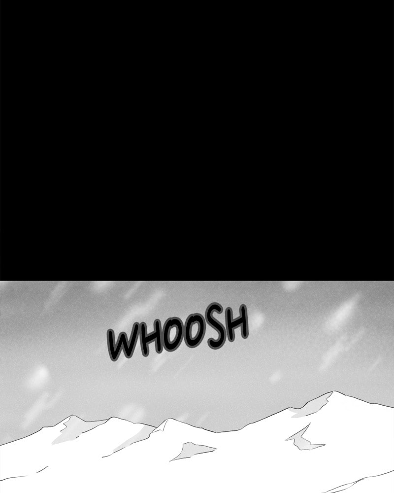 Tales of the Unusual Chapter 362 page 33 - 
