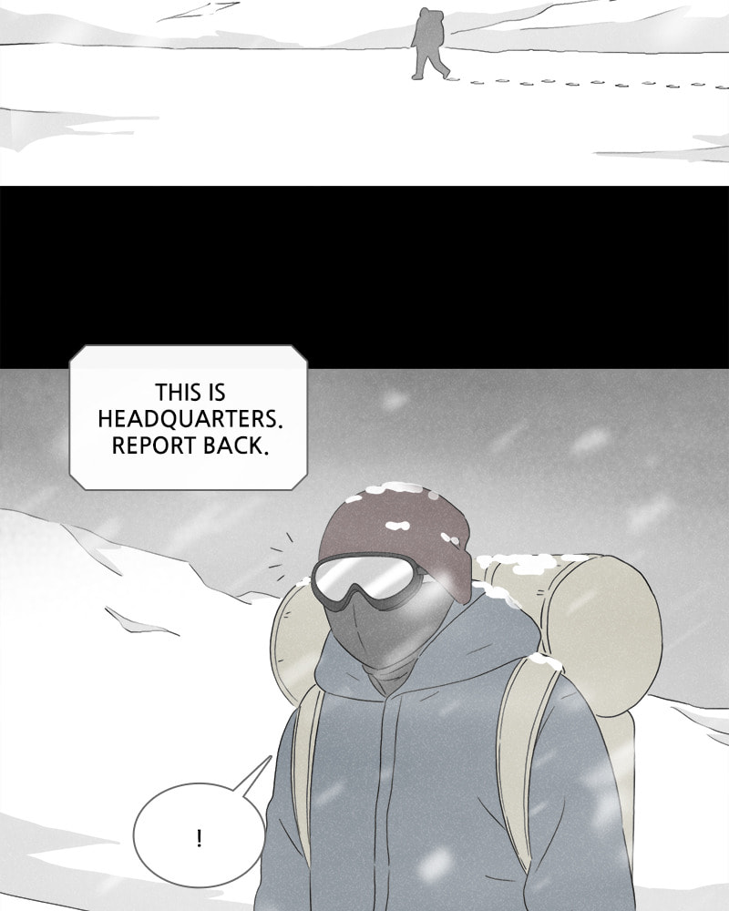 Tales of the Unusual Chapter 362 page 34 - 
