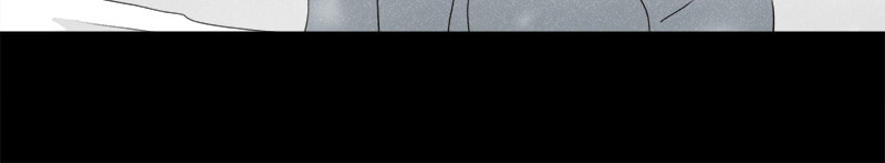 Tales of the Unusual Chapter 362 page 35 - 