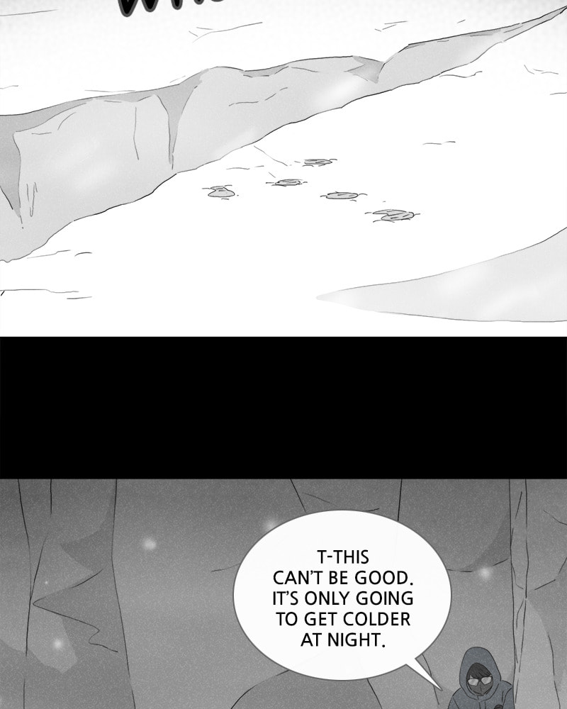 Tales of the Unusual Chapter 362 page 40 - 