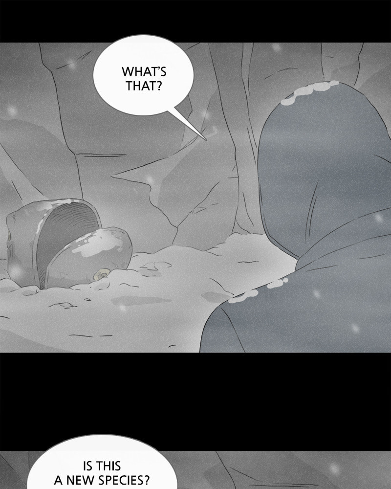 Tales of the Unusual Chapter 362 page 43 - 