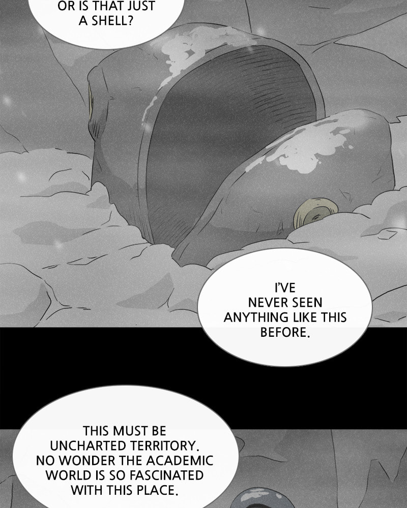 Tales of the Unusual Chapter 362 page 44 - 