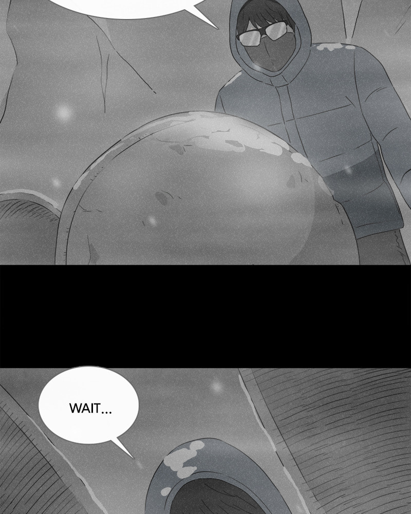 Tales of the Unusual Chapter 362 page 45 - 