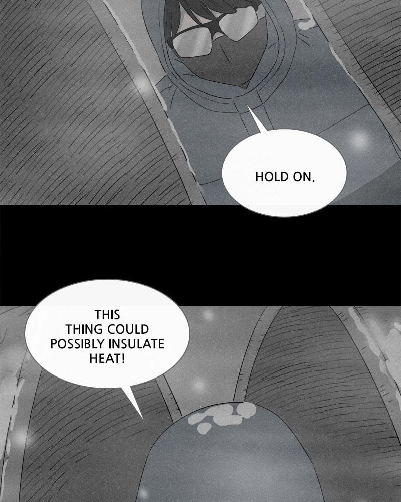 Tales of the Unusual Chapter 362 page 46 - 