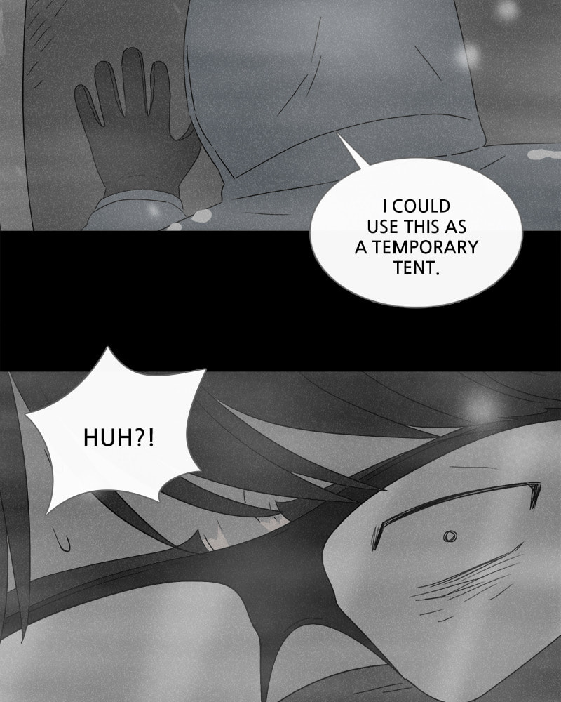 Tales of the Unusual Chapter 362 page 47 - 