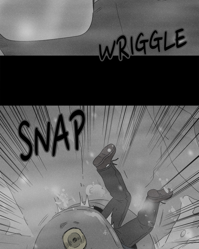 Tales of the Unusual Chapter 362 page 48 - 