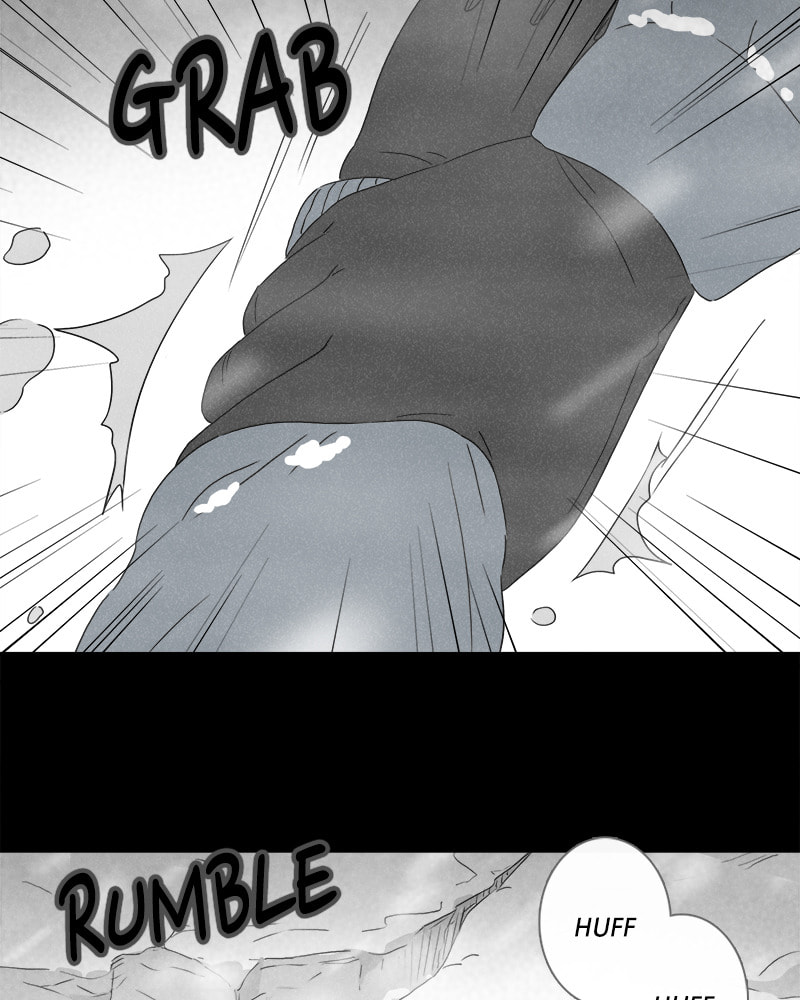 Tales of the Unusual Chapter 362 page 6 - 