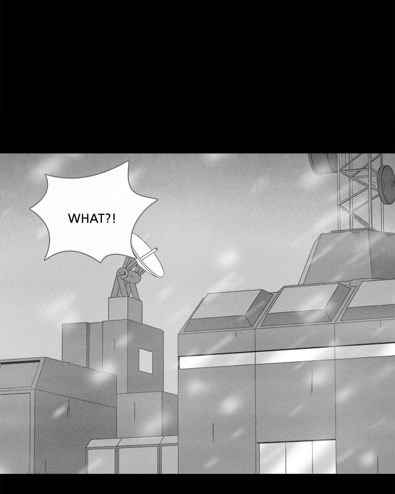 Tales of the Unusual Chapter 362 page 51 - 