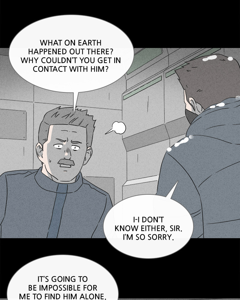 Tales of the Unusual Chapter 362 page 52 - 