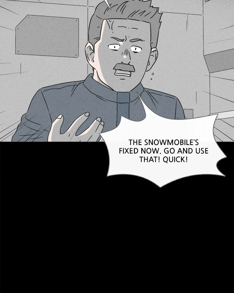 Tales of the Unusual Chapter 362 page 54 - 