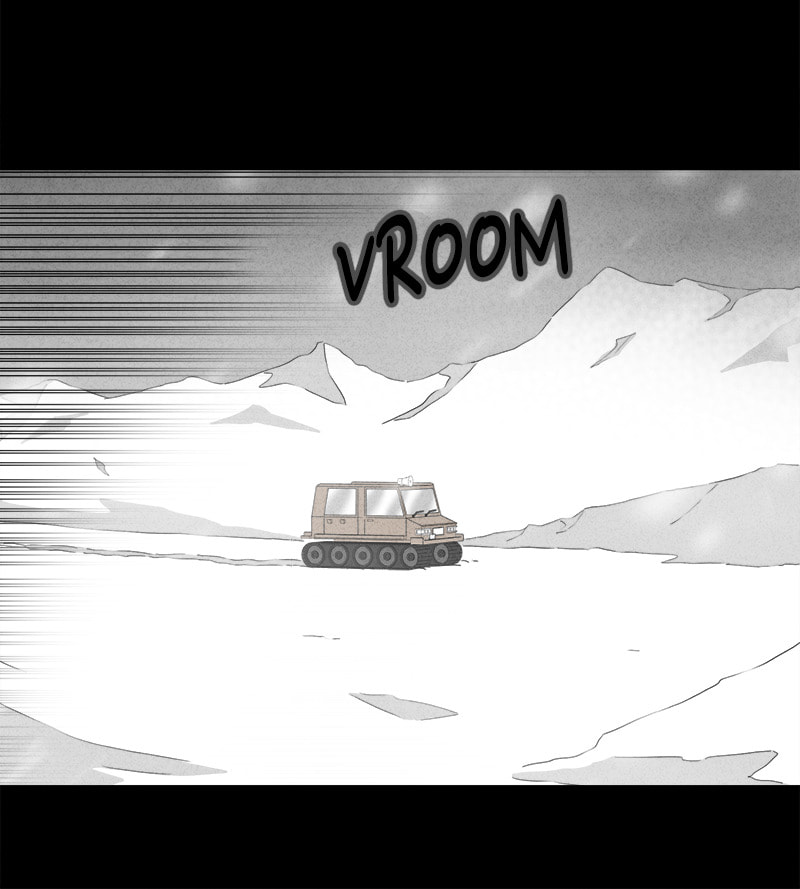 Tales of the Unusual Chapter 362 page 56 - 