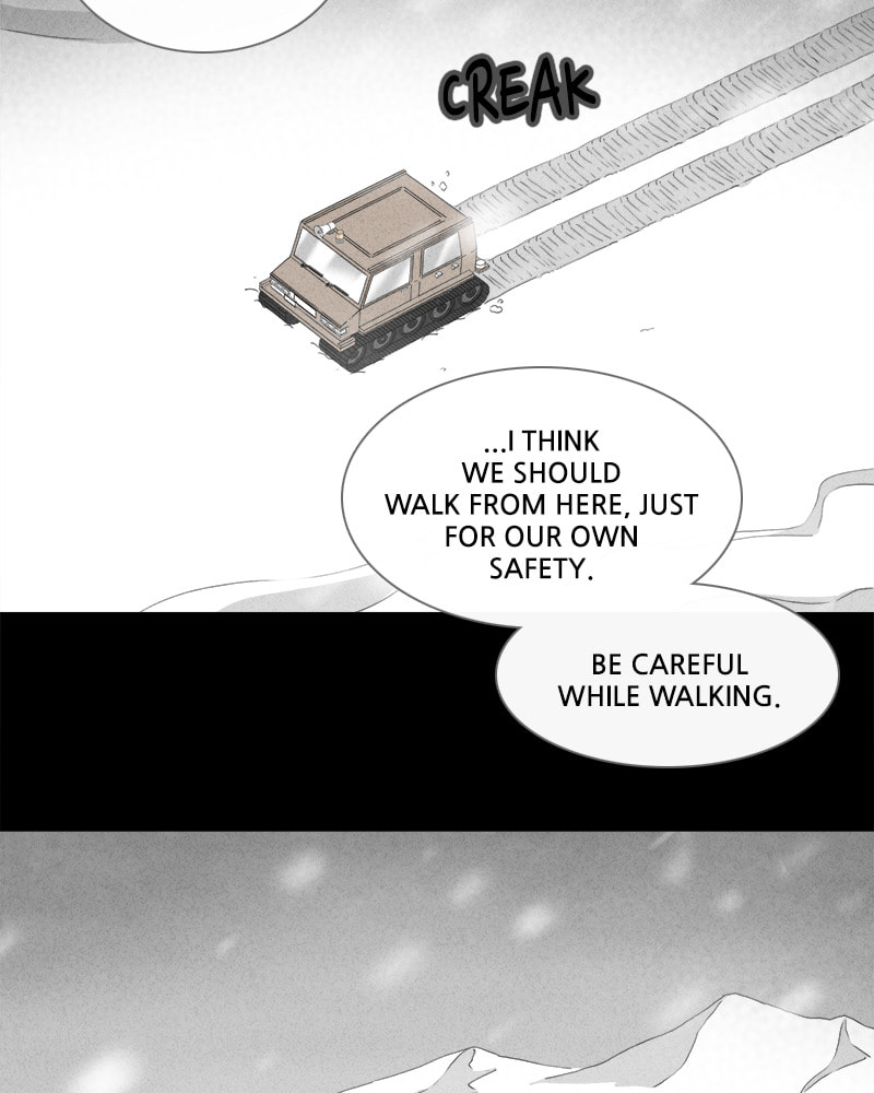 Tales of the Unusual Chapter 362 page 58 - 