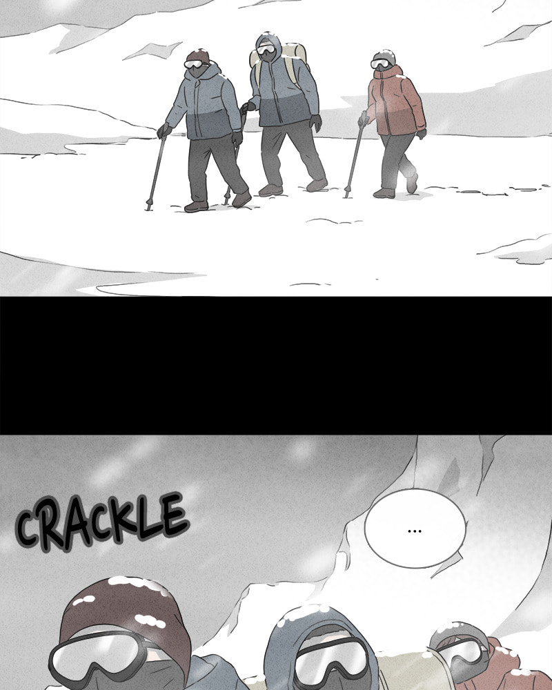 Tales of the Unusual Chapter 362 page 59 - 