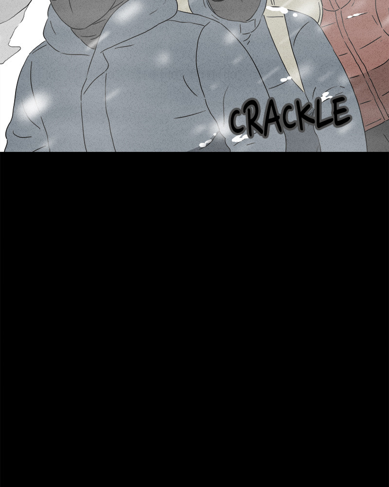 Tales of the Unusual Chapter 362 page 60 - 