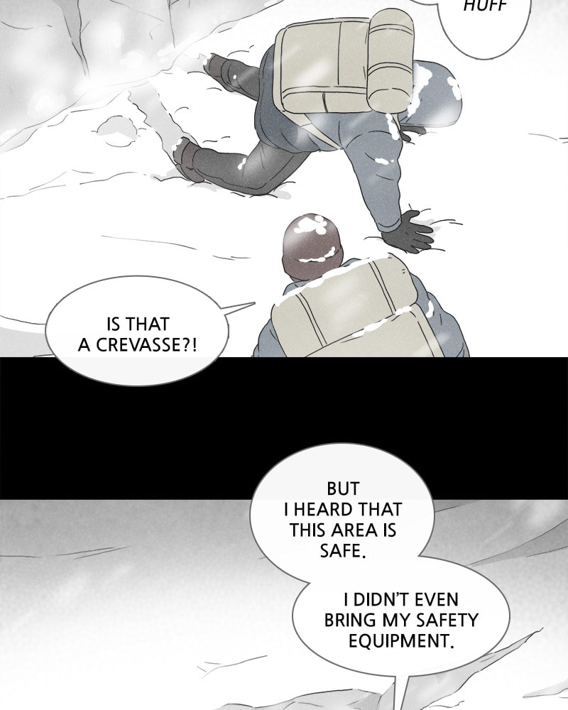 Tales of the Unusual Chapter 362 page 7 - 