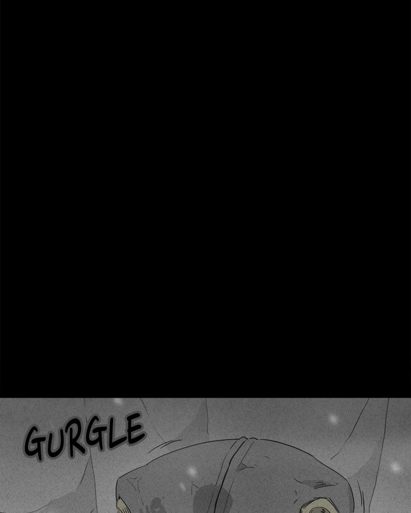 Tales of the Unusual Chapter 362 page 61 - 