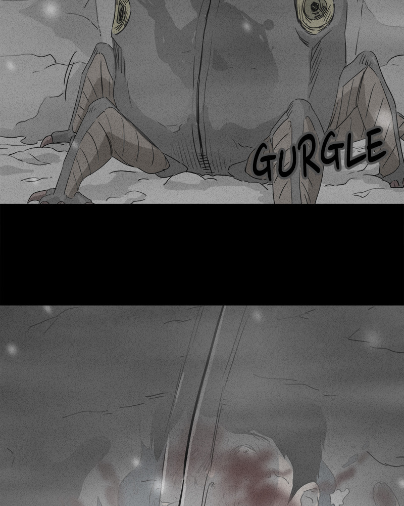 Tales of the Unusual Chapter 362 page 62 - 