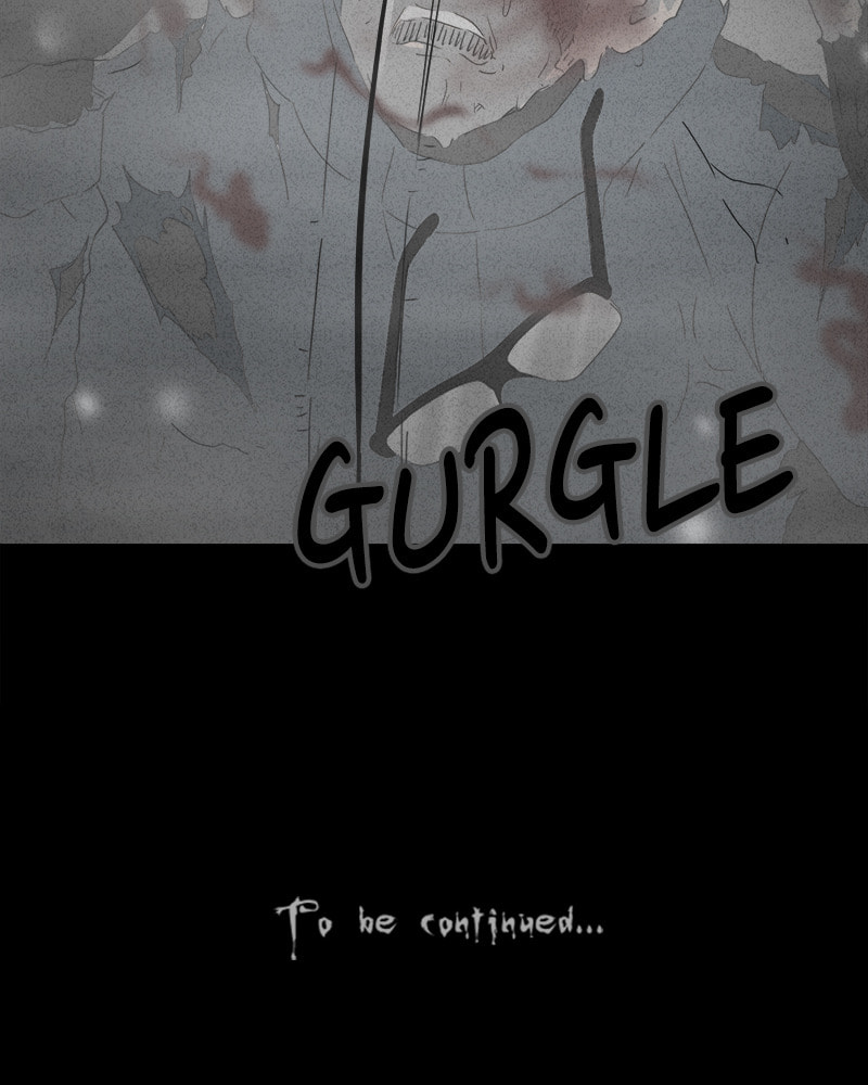 Tales of the Unusual Chapter 362 page 63 - 