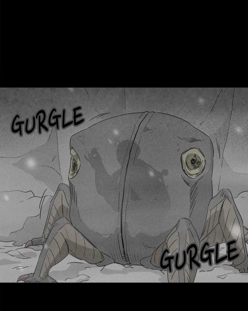 Tales of the Unusual Chapter 363 page 2 - 