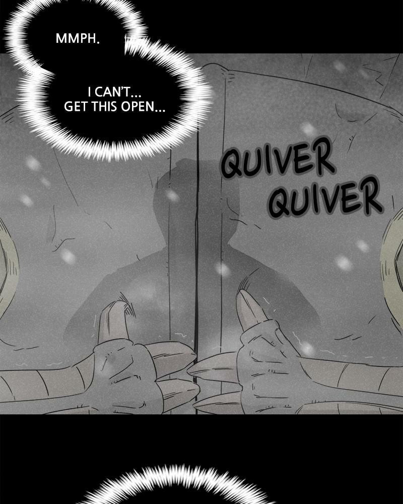 Tales of the Unusual Chapter 363 page 11 - 