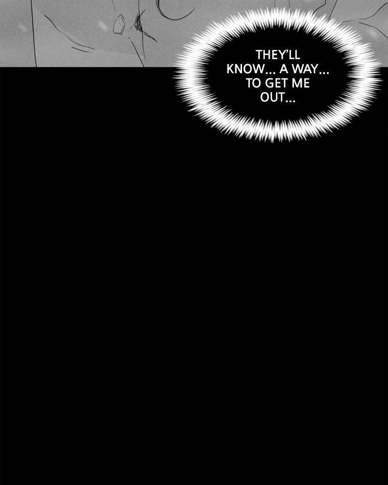 Tales of the Unusual Chapter 363 page 14 - 