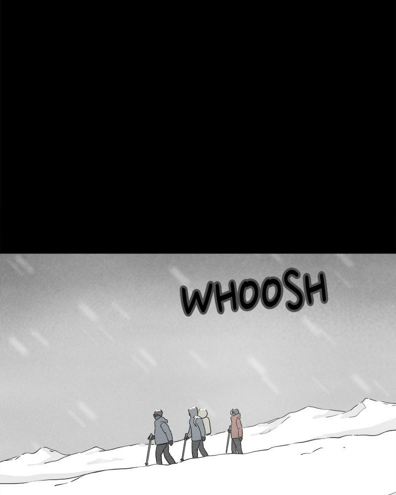 Tales of the Unusual Chapter 363 page 15 - 