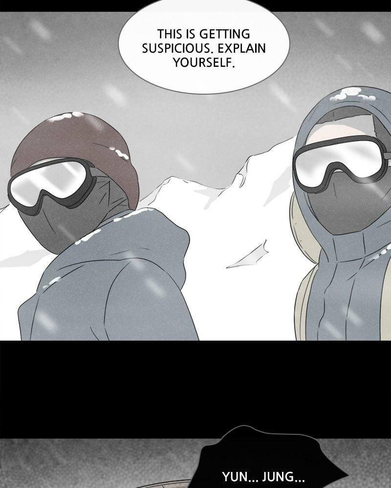Tales of the Unusual Chapter 363 page 18 - 