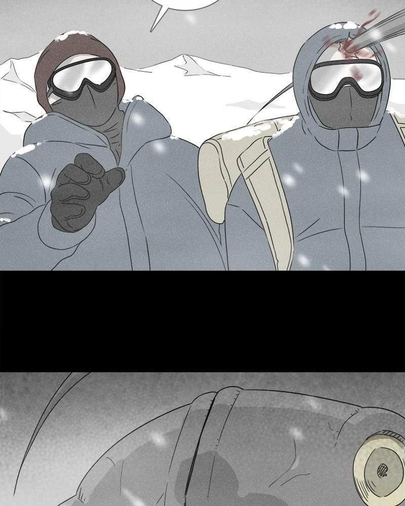 Tales of the Unusual Chapter 363 page 22 - 