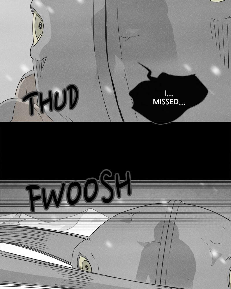 Tales of the Unusual Chapter 363 page 23 - 