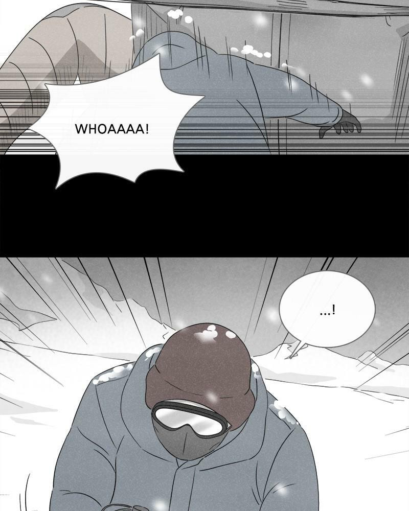 Tales of the Unusual Chapter 363 page 24 - 