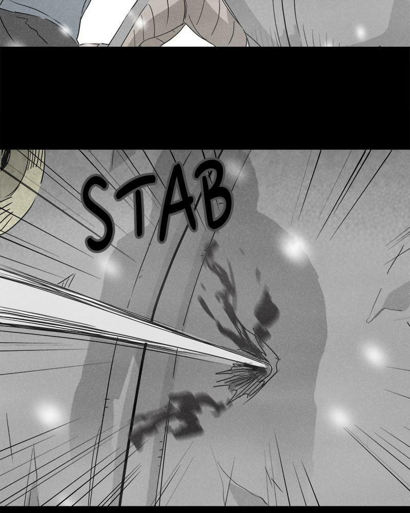 Tales of the Unusual Chapter 363 page 26 - 
