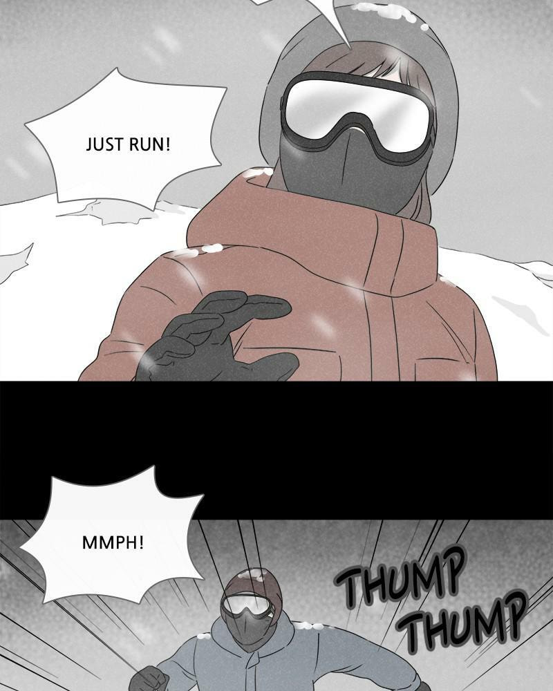 Tales of the Unusual Chapter 363 page 30 - 