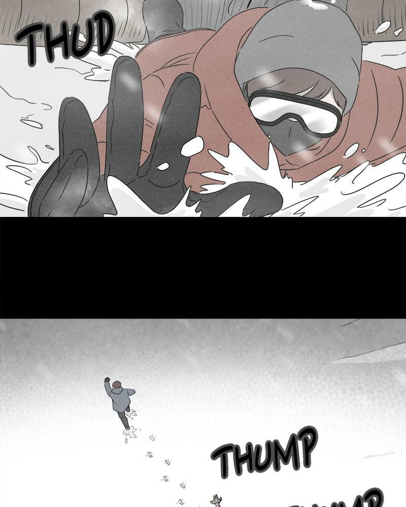Tales of the Unusual Chapter 363 page 32 - 