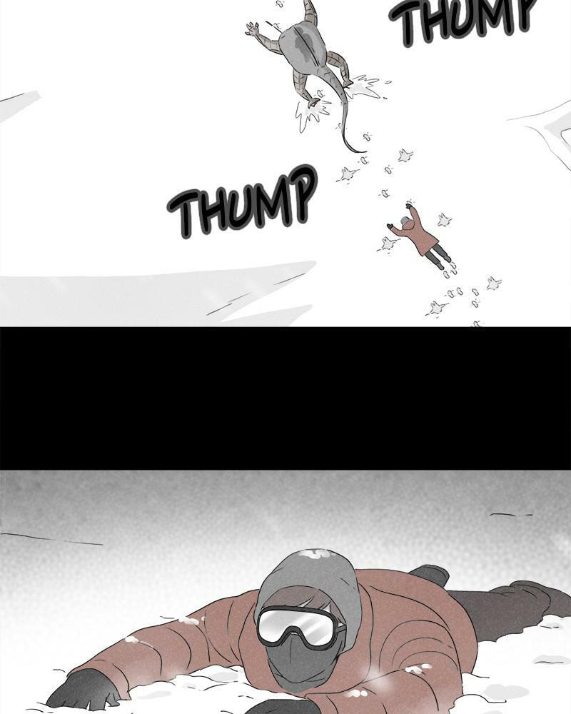 Tales of the Unusual Chapter 363 page 33 - 