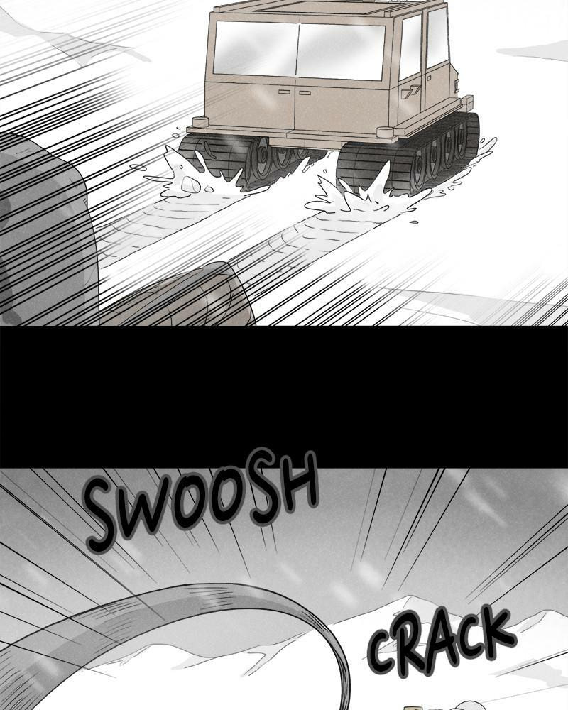 Tales of the Unusual Chapter 363 page 38 - 
