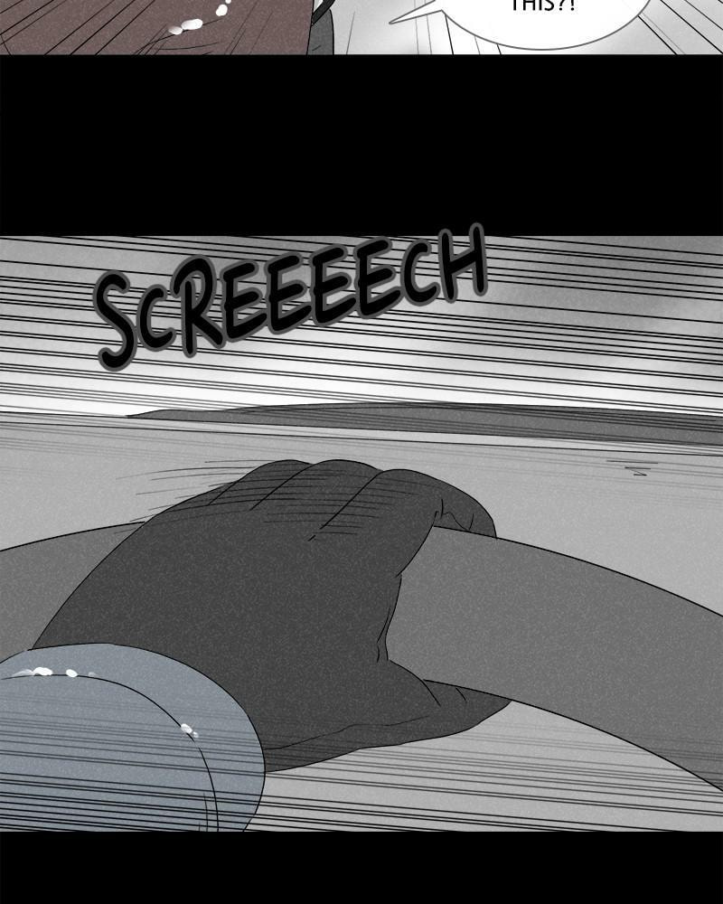 Tales of the Unusual Chapter 363 page 41 - 