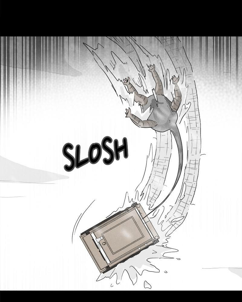 Tales of the Unusual Chapter 363 page 42 - 