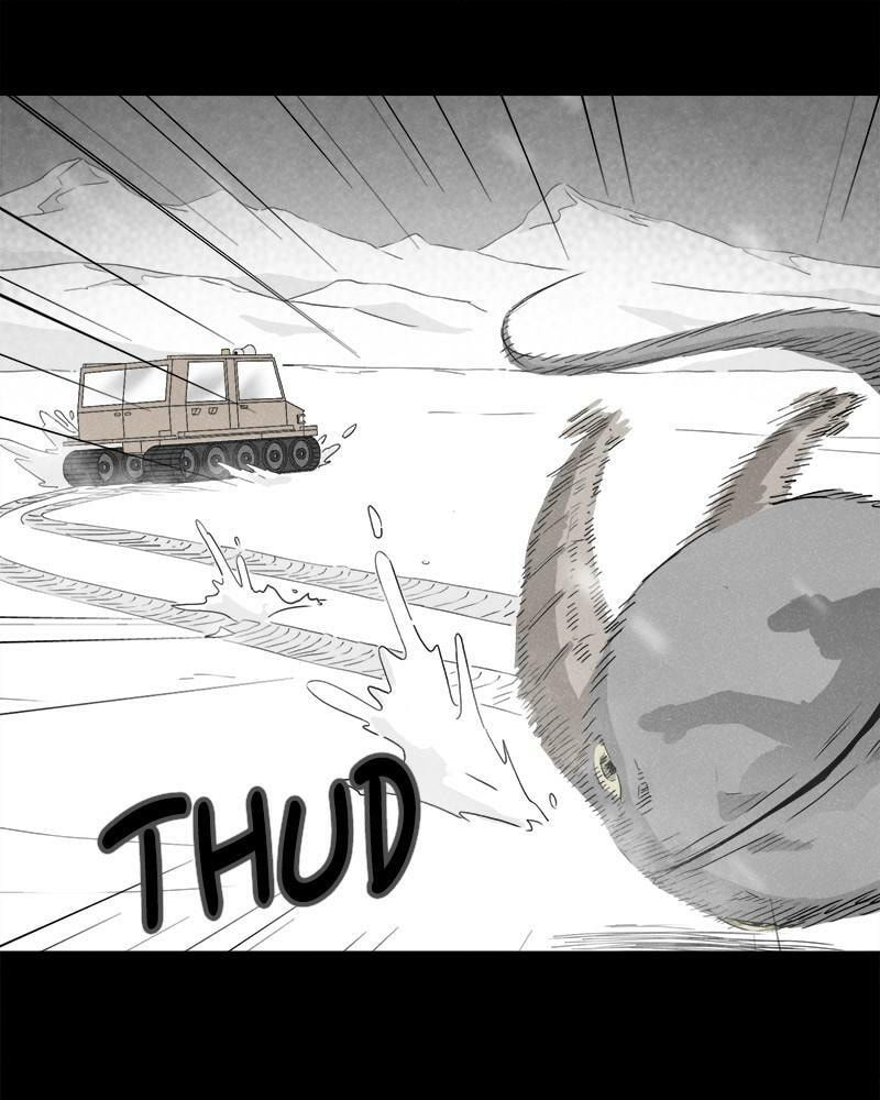 Tales of the Unusual Chapter 363 page 44 - 