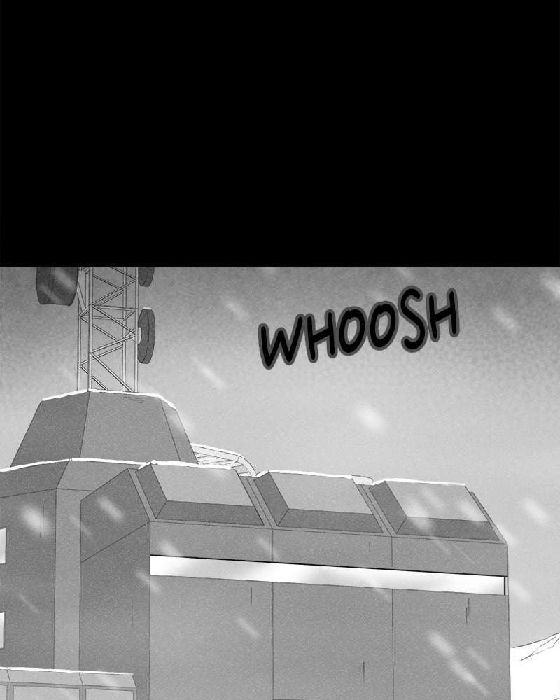 Tales of the Unusual Chapter 363 page 46 - 