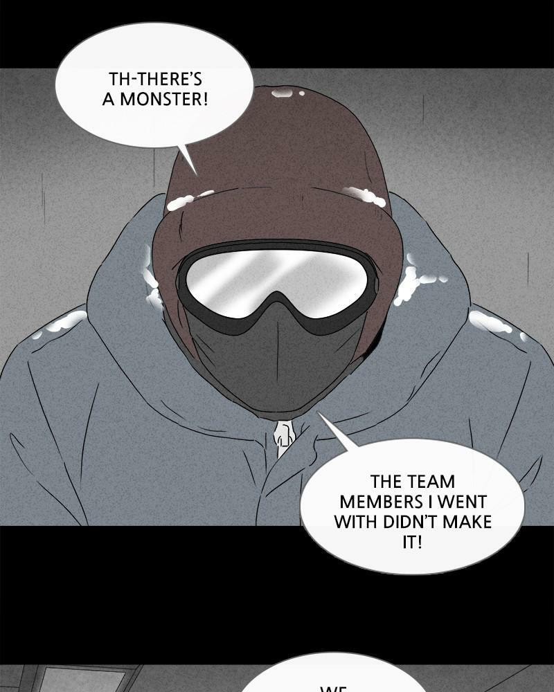Tales of the Unusual Chapter 363 page 48 - 