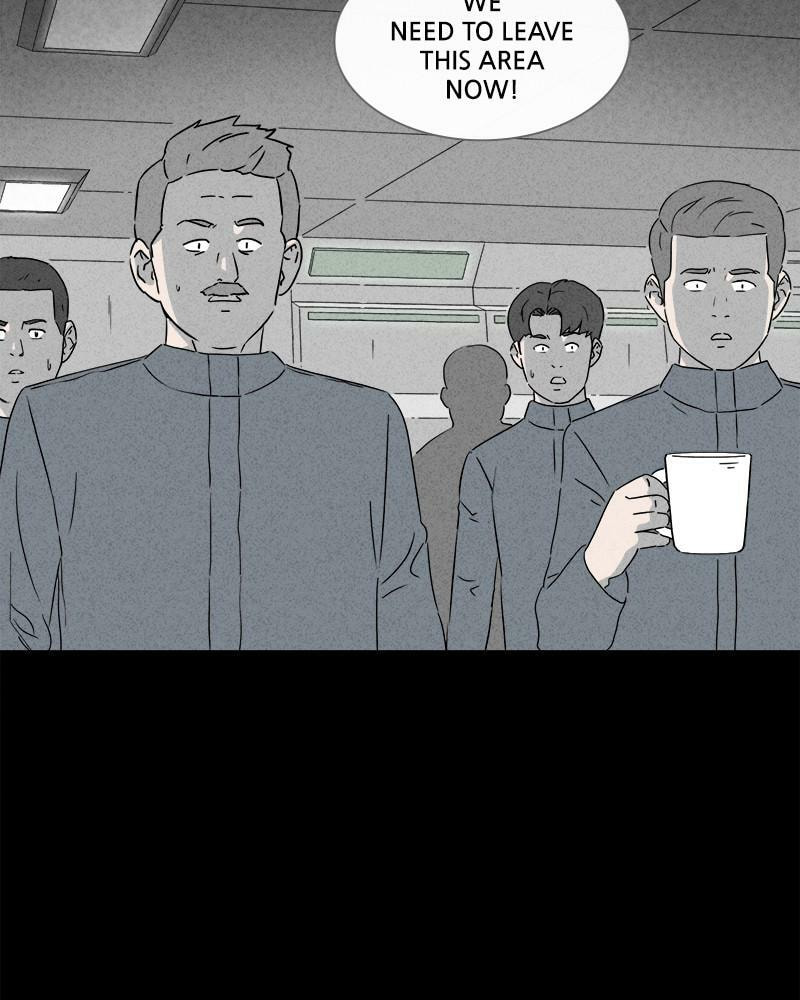 Tales of the Unusual Chapter 363 page 49 - 