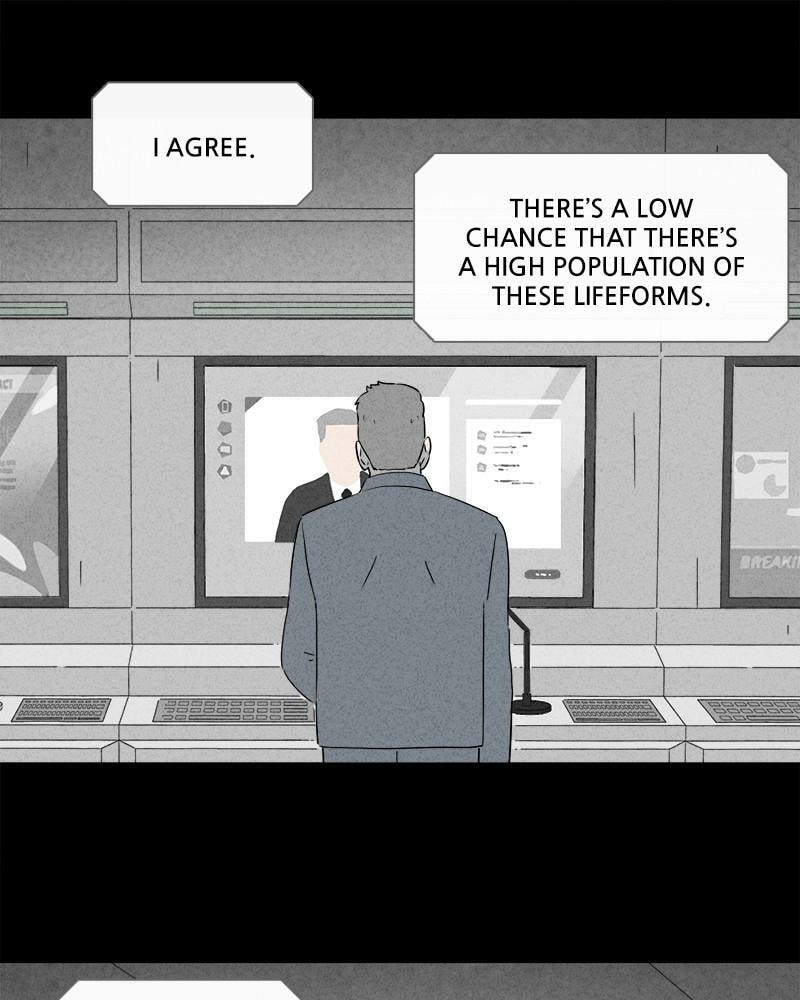 Tales of the Unusual Chapter 363 page 51 - 