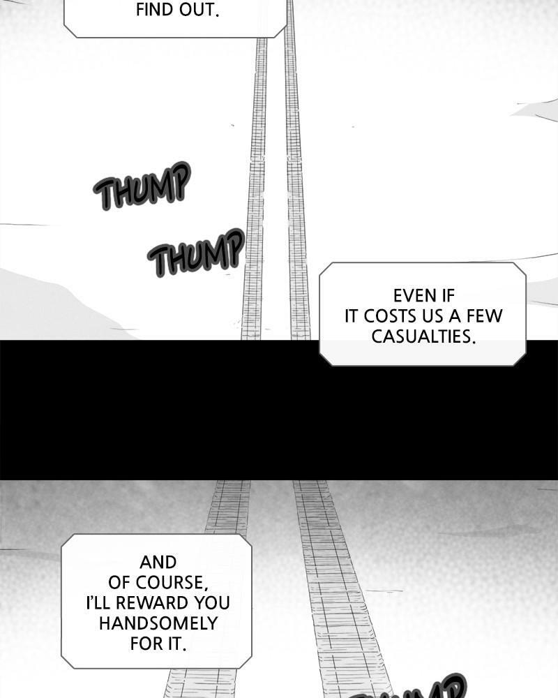 Tales of the Unusual Chapter 363 page 53 - 
