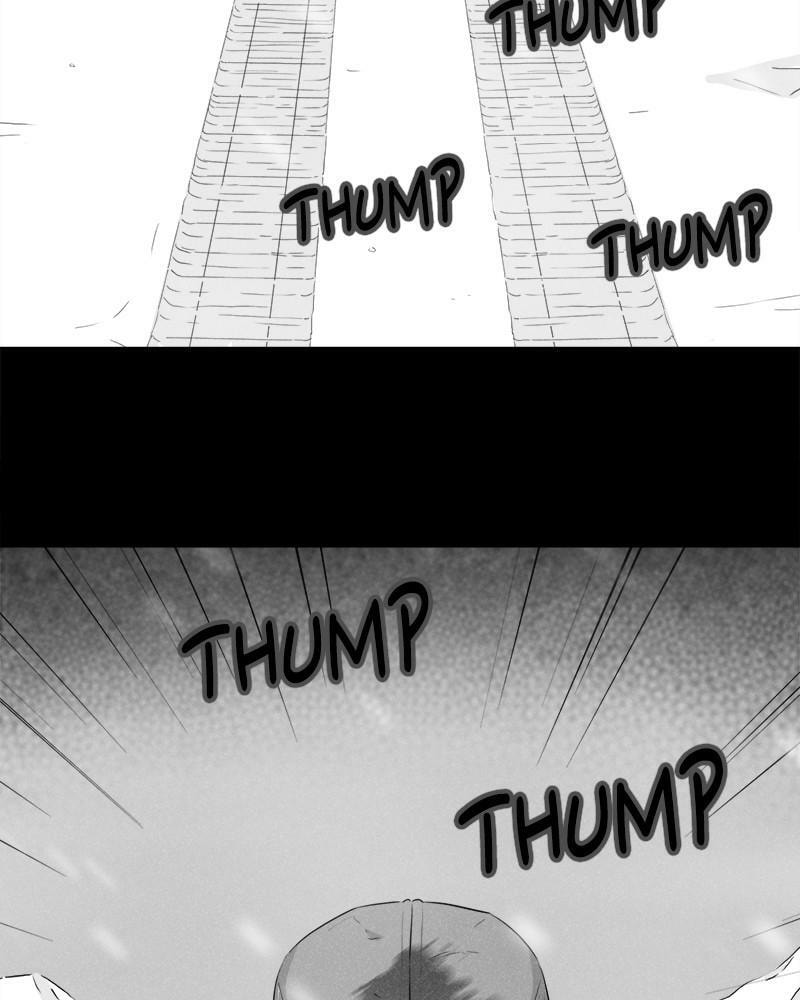 Tales of the Unusual Chapter 363 page 54 - 