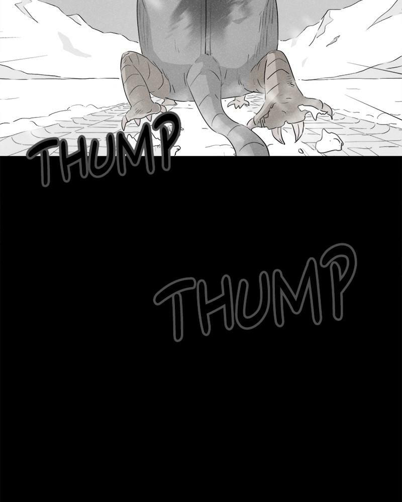 Tales of the Unusual Chapter 363 page 55 - 