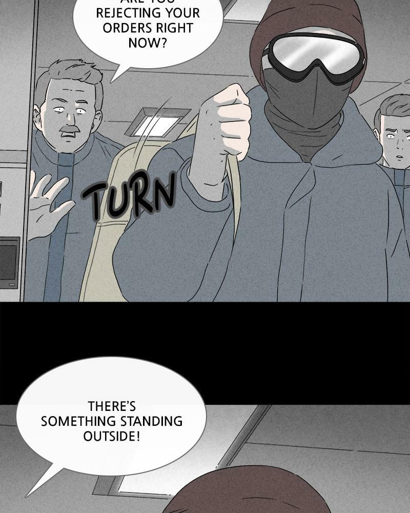 Tales of the Unusual Chapter 363 page 58 - 