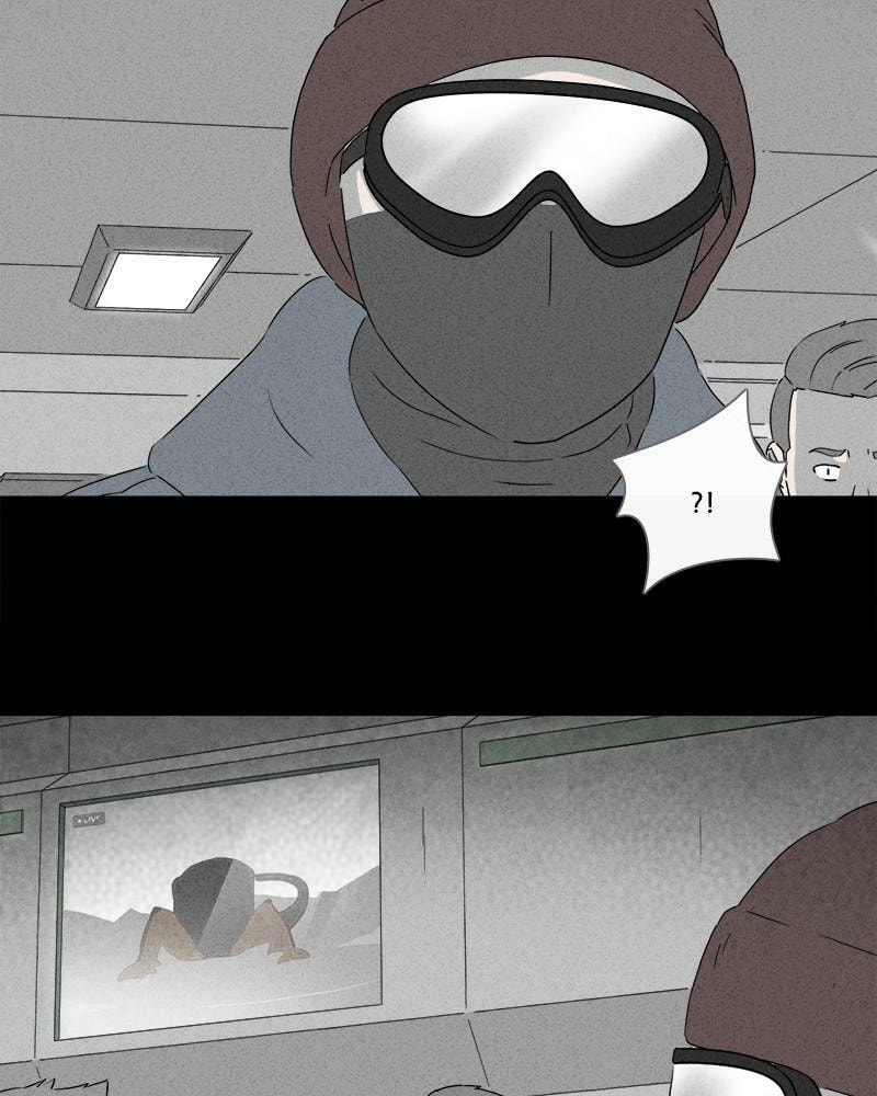 Tales of the Unusual Chapter 363 page 59 - 